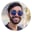 Boccs D.