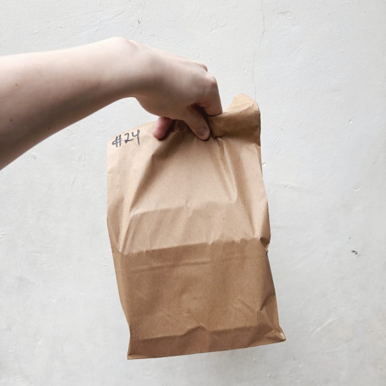 Satisfy Your Cravings: Burger Delivery and Pickup Choices