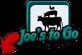 Joe's To Go Drive Thru